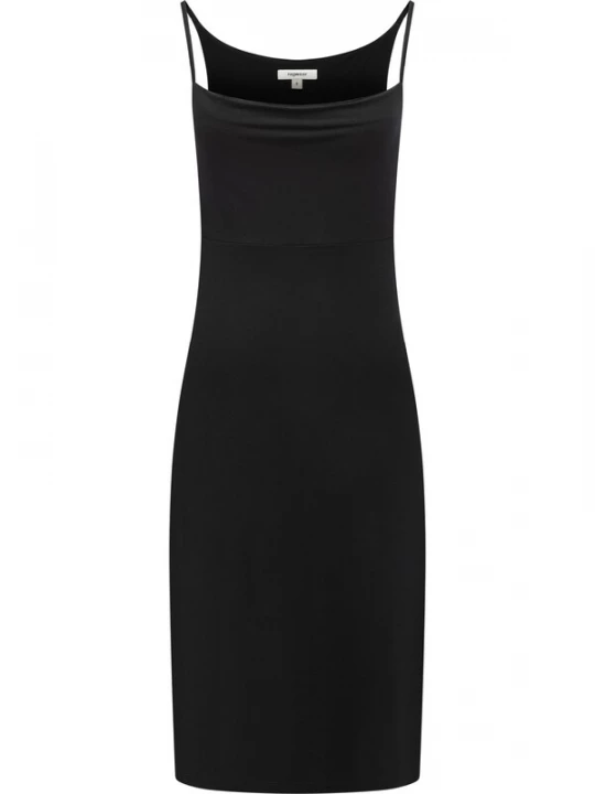 Obrázek produktu Ragwear Šaty 'Saturia' černá