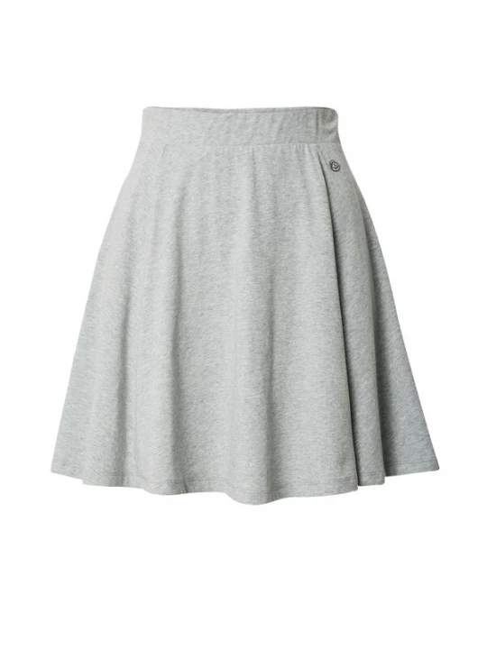 Obrázek produktu Ragwear Sukně 'Ovalka' šedá