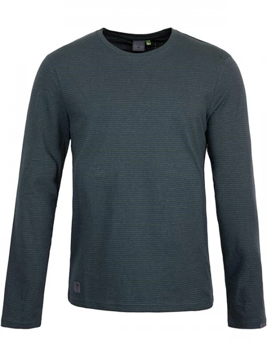 Obrázek produktu Ragwear Tričko 'Adder' jedle / pastelově zelená