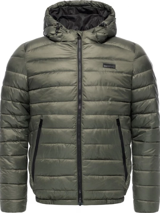 Obrázek produktu Ragwear Zimní bunda 'Vellos' olivová