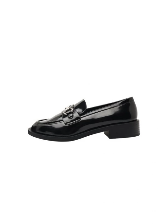 Obrázek produktu Raid Slipper 'LINETTE' černá