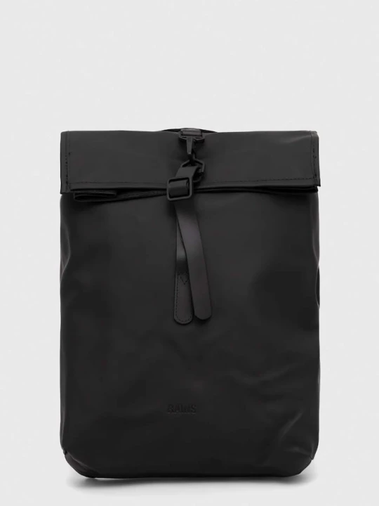 Obrázek produktu Rains Batoh 13330 Backpacks černá
