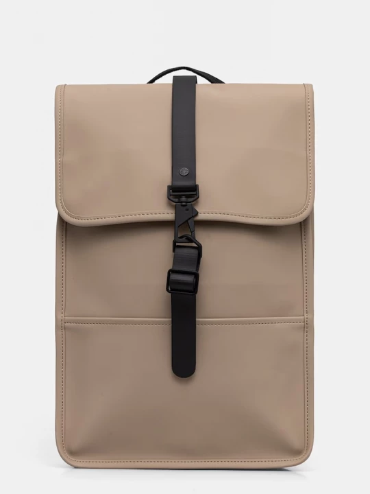 Obrázek produktu Rains batoh Backpack Mini W3 béžová