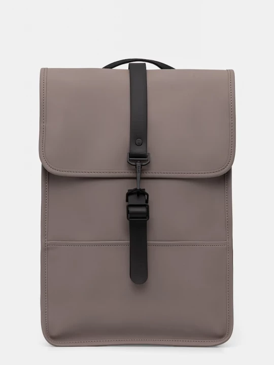 Obrázek produktu Rains batoh Backpack Mini W3 hnědá