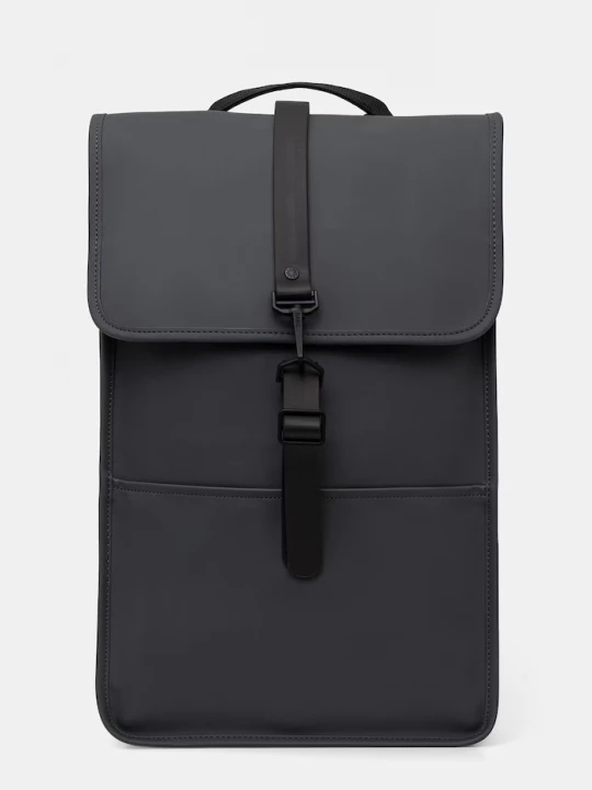 Obrázek produktu Rains batoh Backpack W3