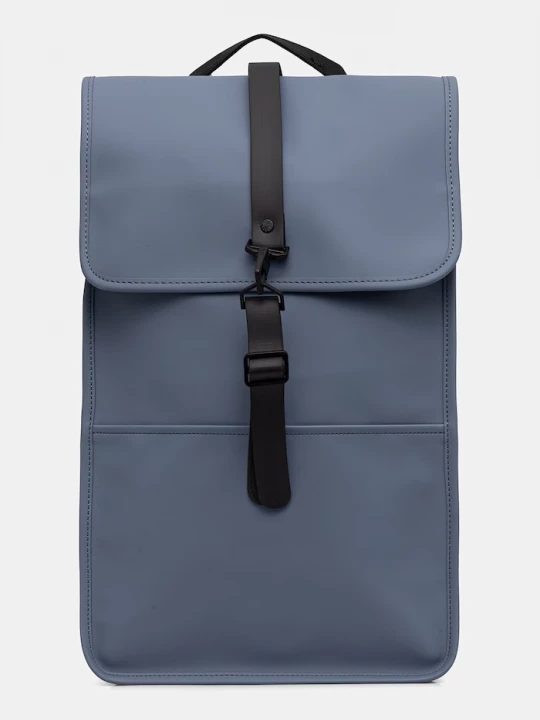 Obrázek produktu Rains batoh Backpack W3 modrá