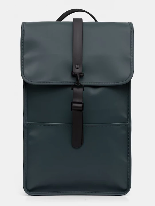 Obrázek produktu Rains batoh Backpack W3 zelená