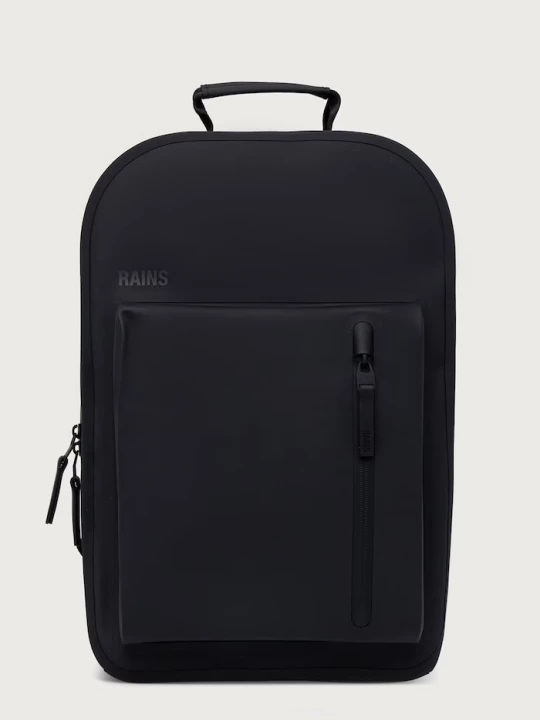 Obrázek produktu Rains batoh Deepwater Day Backpack Large W4 černá