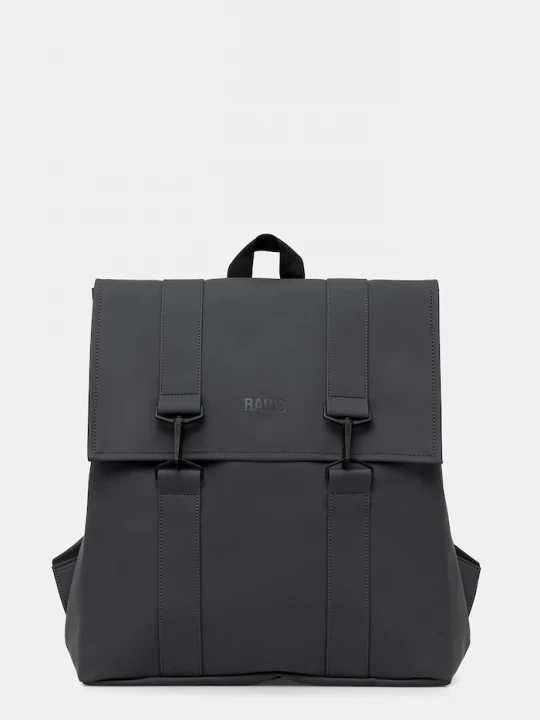 Obrázek produktu Rains batoh MSN Bag W3