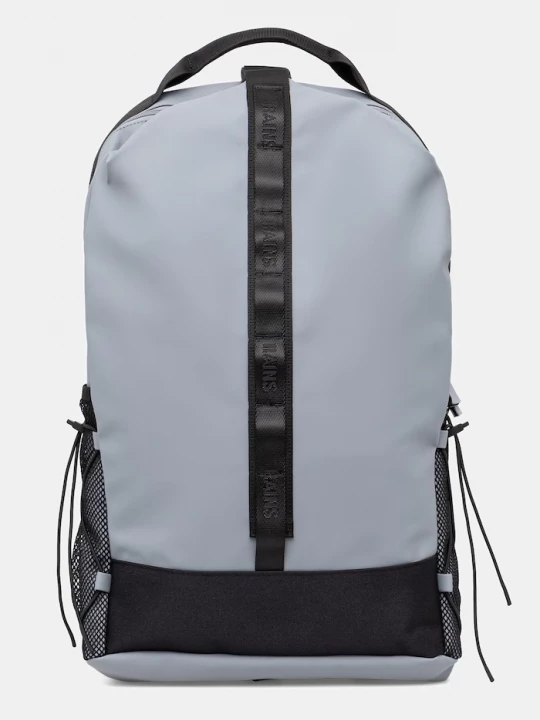 Obrázek produktu Rains Batoh Rains 12790 Trail Clip Front Backpack W3