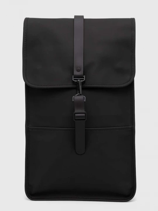 Obrázek produktu Rains Batoh 13000 Backpacks černá