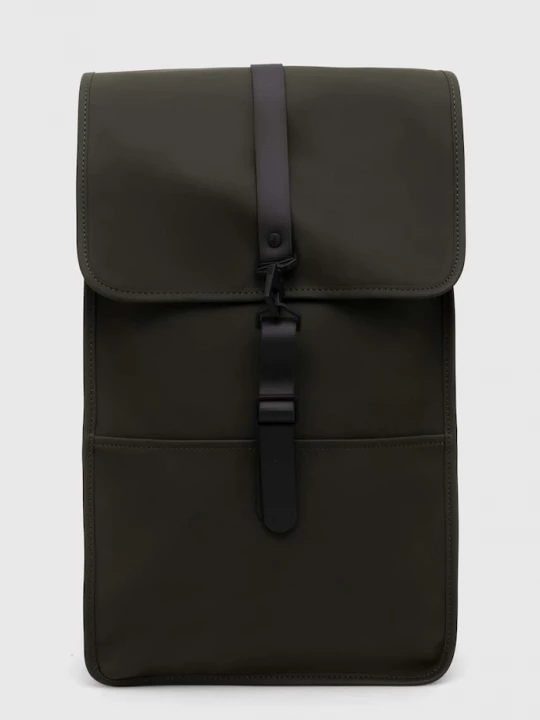 Obrázek produktu Rains Batoh 13000 Backpacks zelená