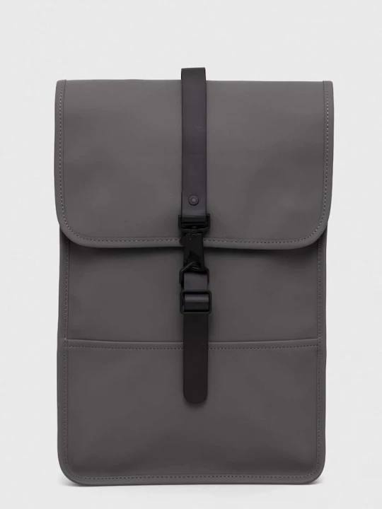 Obrázek produktu Rains Batoh Rains 13020 Backpacks