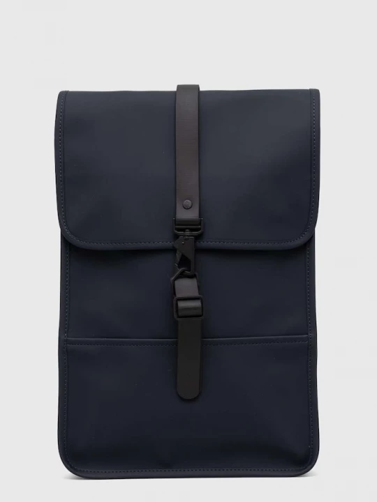 Obrázek produktu Rains Batoh Rains 13020 Backpacks námořnická modř