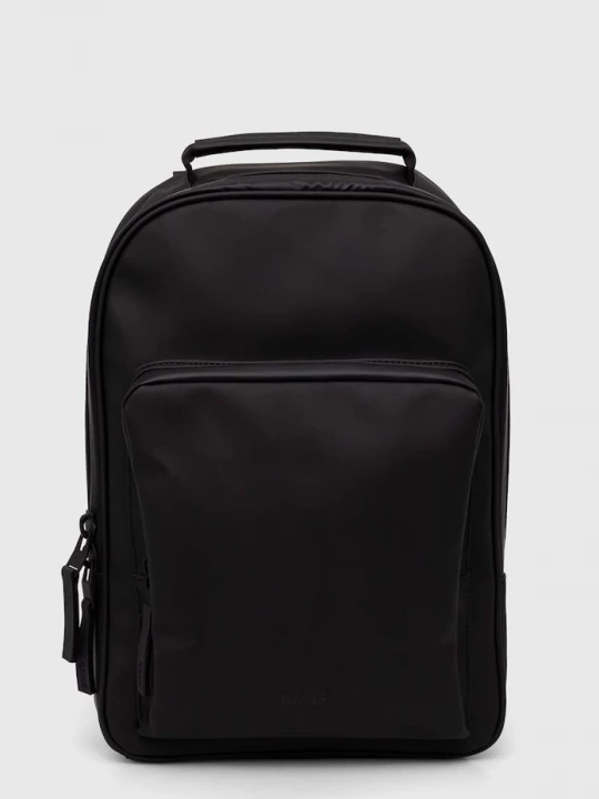 Obrázek produktu Rains Batoh Rains 13260 Backpacks černá