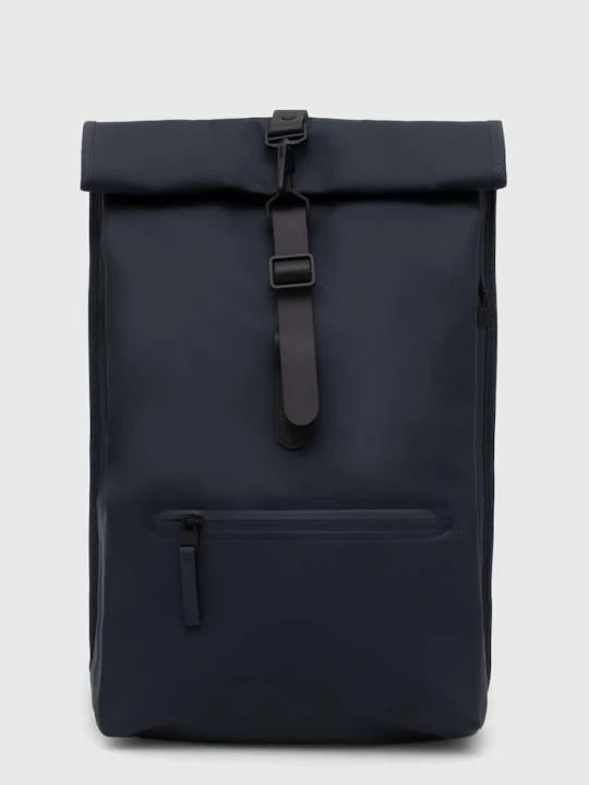 Obrázek produktu Rains Batoh Rains 13320 Backpacks námořnická modř
