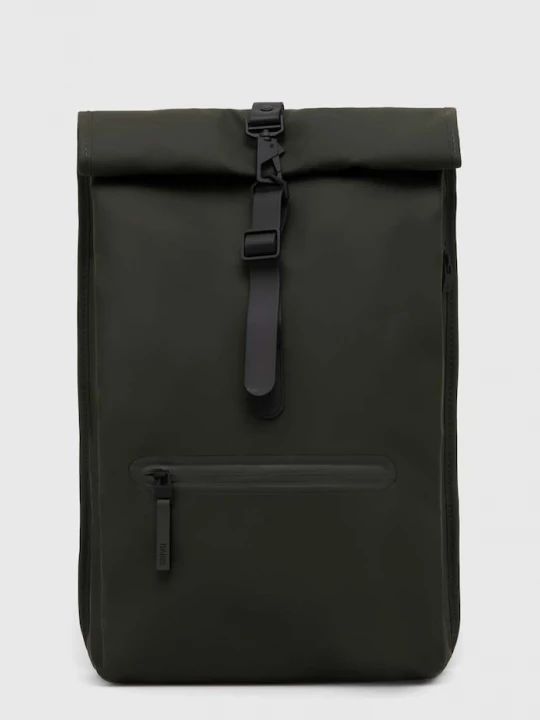 Obrázek produktu Rains Batoh 13320 Backpacks zelená