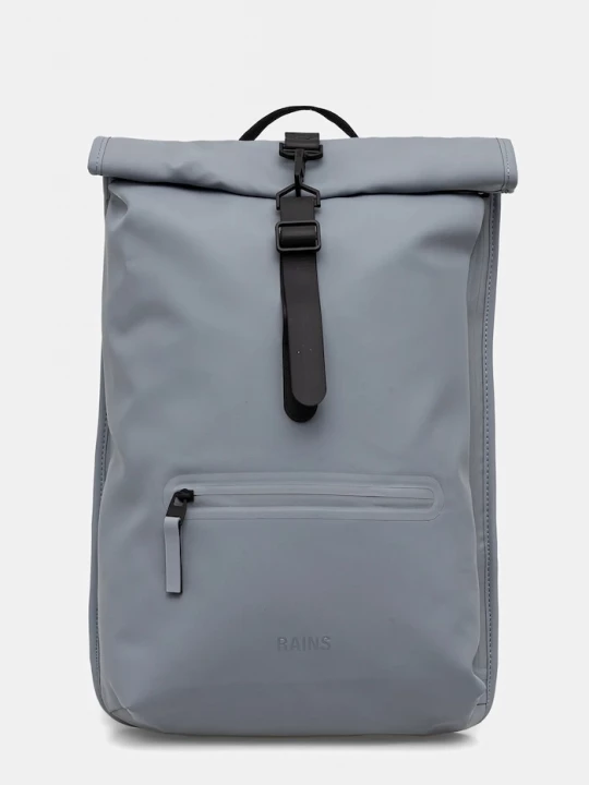 Obrázek produktu Rains Batoh Rains 13320 Rolltop Rucksack W3