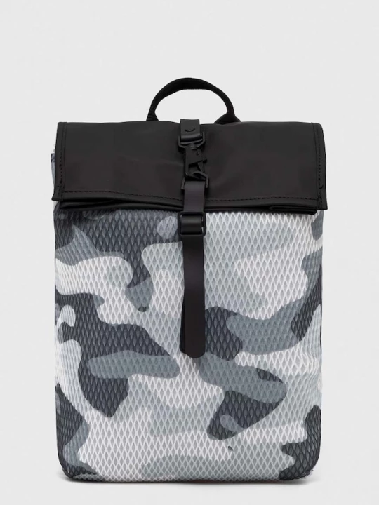 Obrázek produktu Rains Batoh 13350 Backpacks zelená