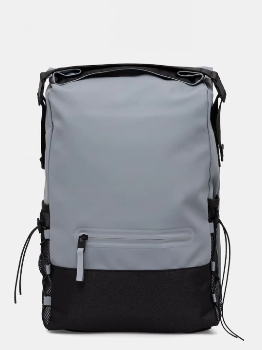 Obrázek produktu Rains Batoh Rains 14270 Trail Mountaineer Rolltop W3