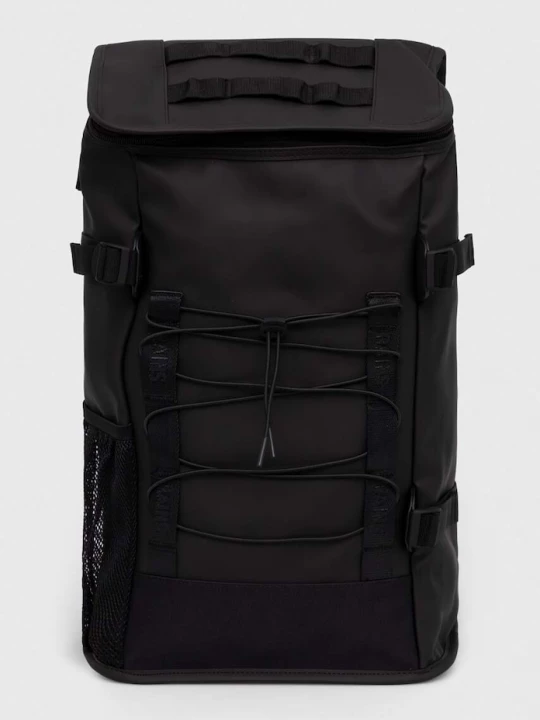 Obrázek produktu Rains Batoh Rains 14340 Backpacks černá