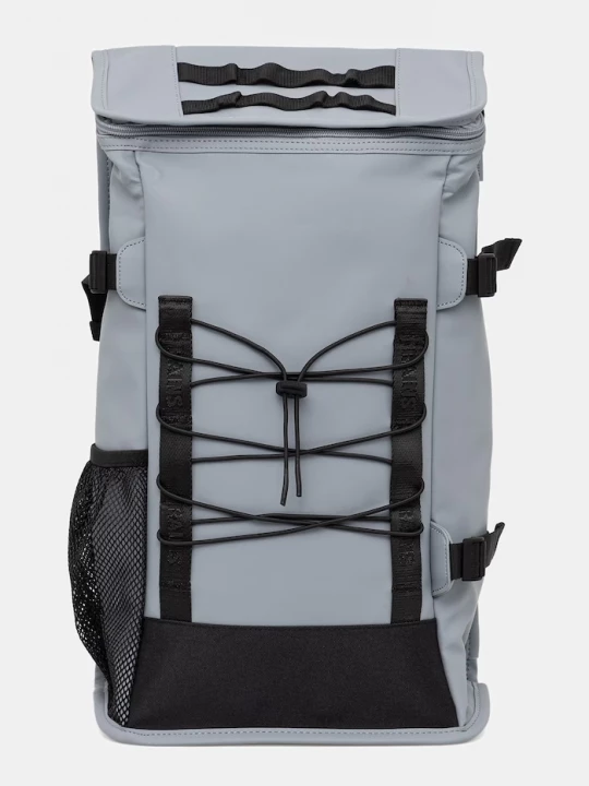 Obrázek produktu Rains Batoh Rains 14340 Trail Mountaineer Bag W3