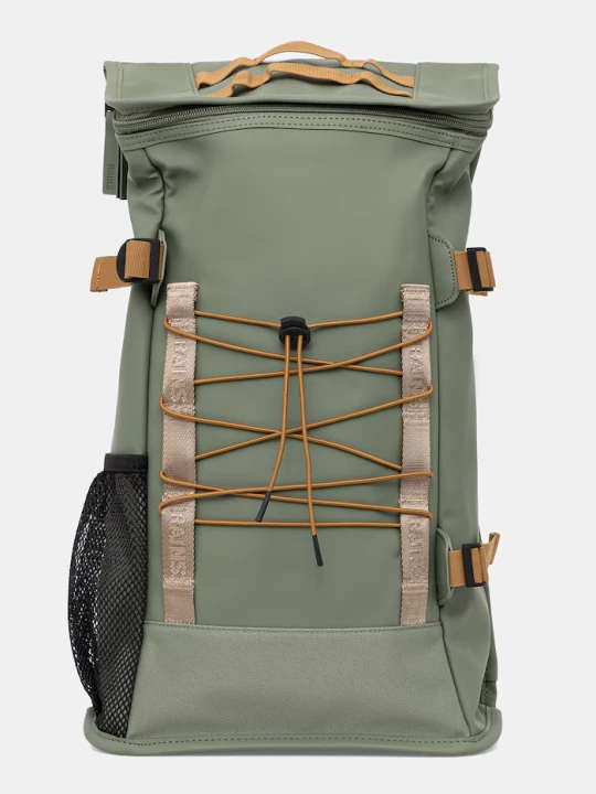 Obrázek produktu Rains Batoh Rains 14340 Trail Mountaineer Bag W3 zelená