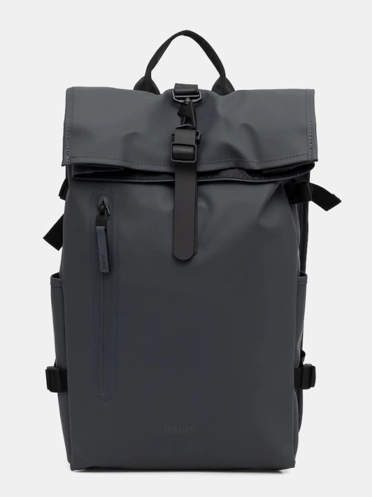 Obrázek produktu Rains Batoh Rains 14590 Rolltop Rucksack Large W3