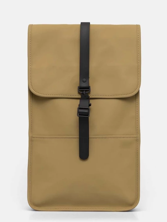 Obrázek produktu Rains Batoh Rains Backpack W3 zelená