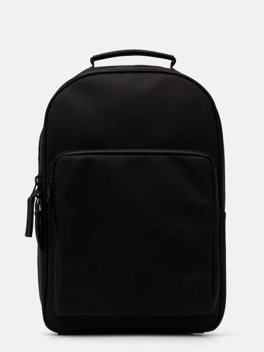 Obrázek produktu Rains Batoh Book Daypack Large W3 černá