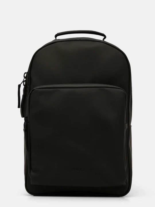 Obrázek produktu Rains Batoh Rains Book Daypack Large W3 zelená