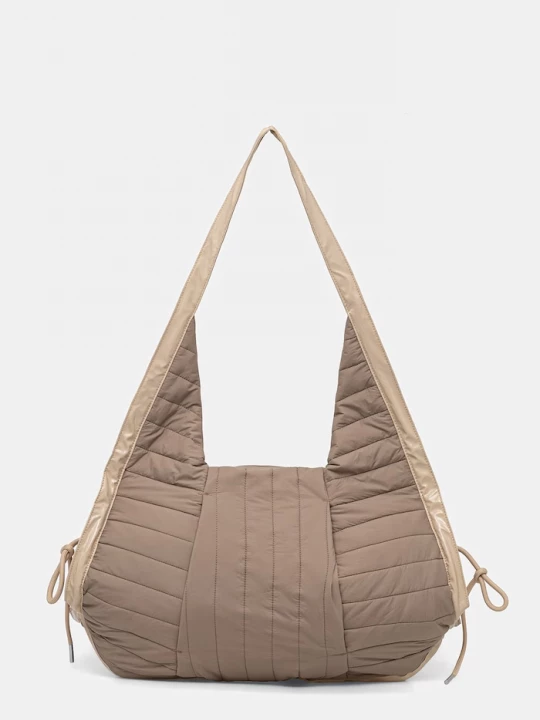 Obrázek produktu Rains Kabelka Rains 21000 Koya Vision Bag béžová