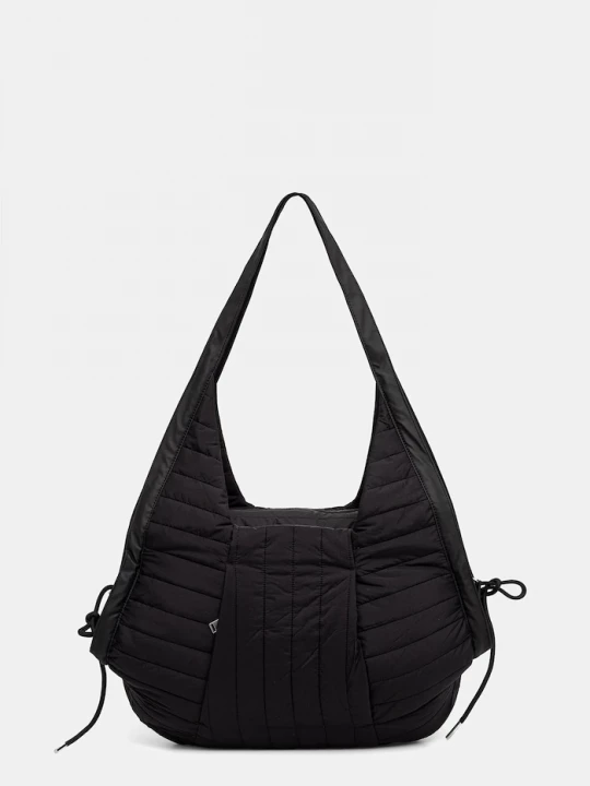 Obrázek produktu Rains Kabelka Rains 21000 Koya Vision Bag černá