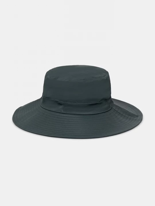 Obrázek produktu Rains klobouk Boonie Hat W2 zelená