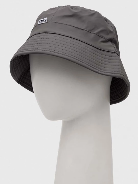 Obrázek produktu Rains Klobouk Rains 20010 Headwear