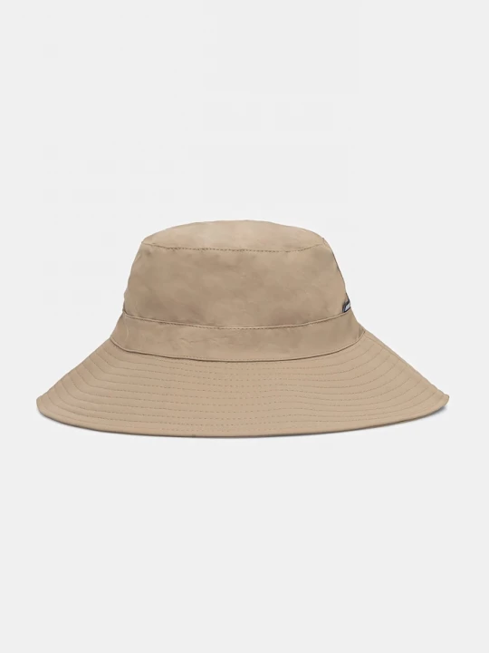 Obrázek produktu Rains Klobouk Rains 20030 Boonie Hat béžová