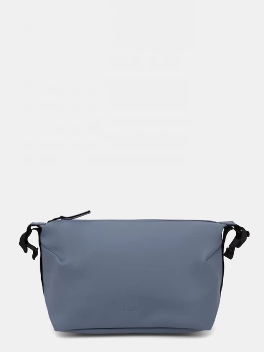 Obrázek produktu Rains Kosmetická taštička Hilo Wash Bag W3 modrá