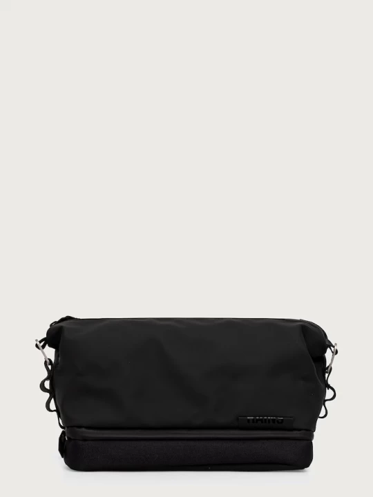 Obrázek produktu Rains Kosmetická taštička Otaru Wash Bag W3 černá