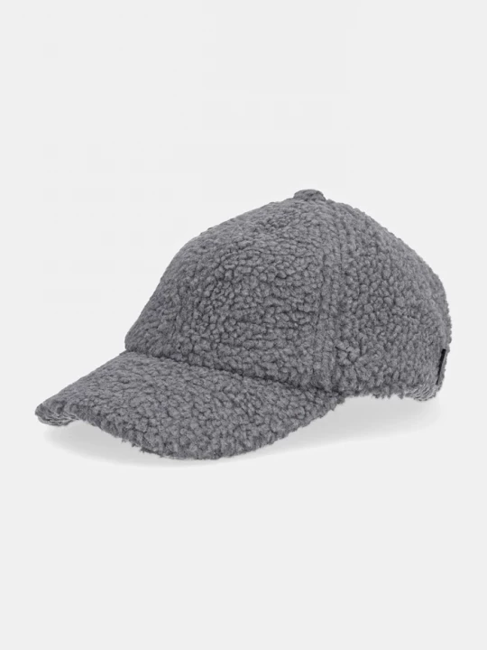 Obrázek produktu Rains Kšiltovka Rains 20650 Fleece Cap