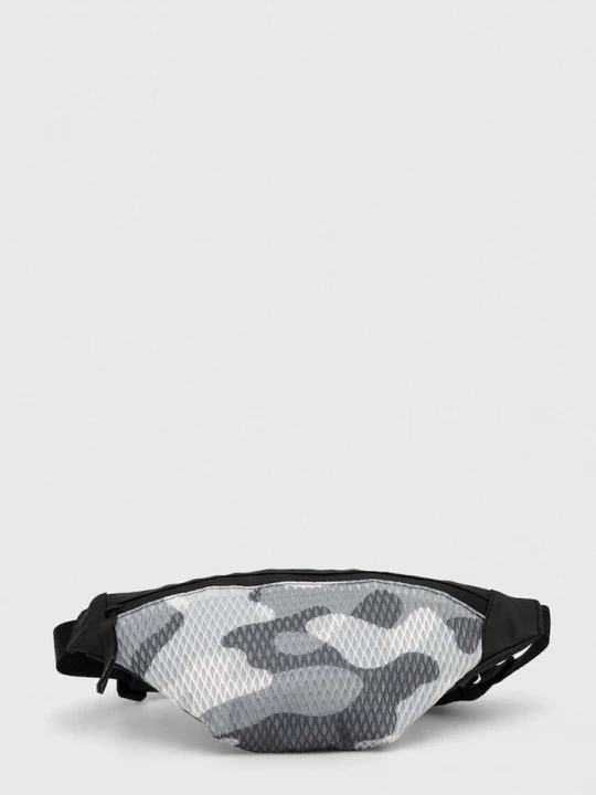 Obrázek produktu Rains Ledvinka Rains 14130 Crossbody Bags zelená