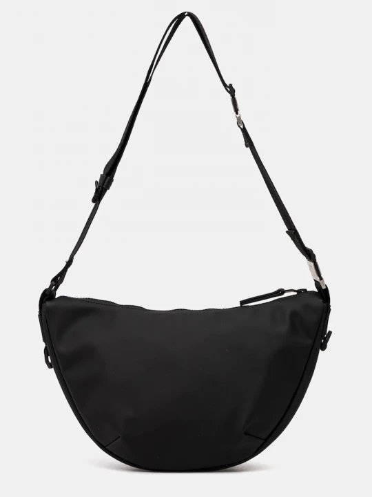 Obrázek produktu Rains Ledvinka Rains Valera Shoulder Bag W3 černá