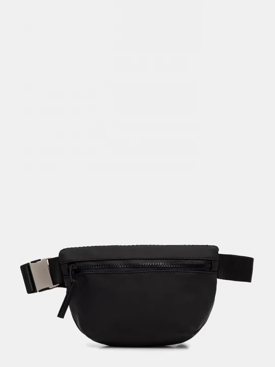 Obrázek produktu Rains ledvinka Valera Bum Bag Micro W3 černá