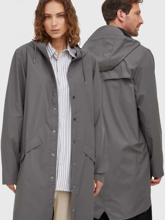 Obrázek produktu Rains Nepromokavá bunda 12020 Jackets