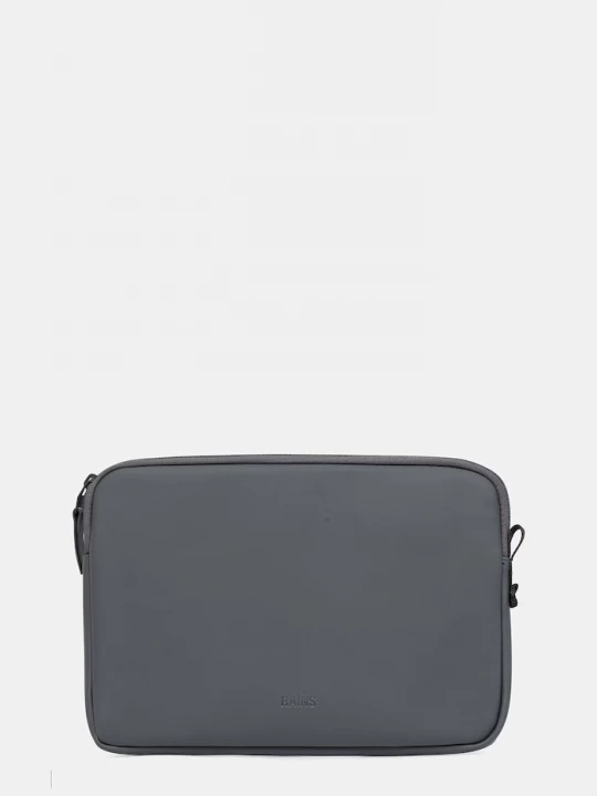 Obrázek produktu Rains Obal na notebook Rains 14860 Trail Laptop Case 13'/14' W1