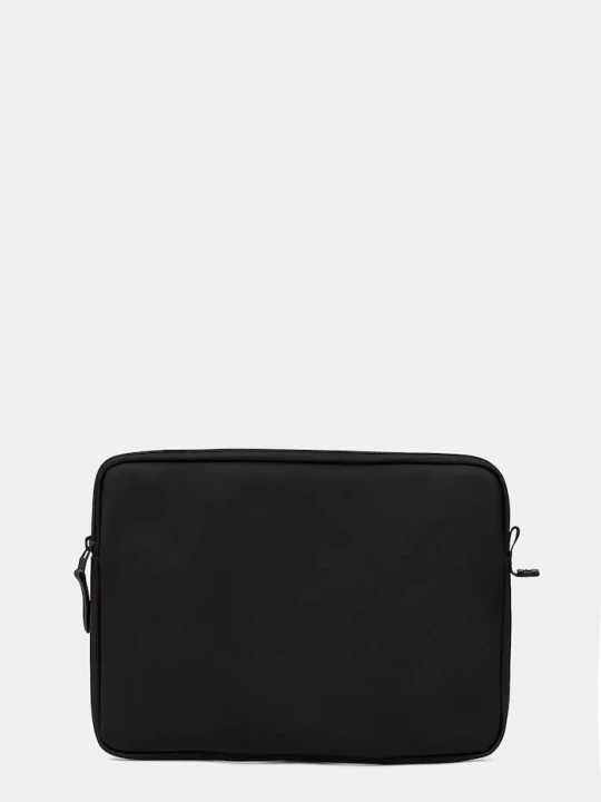 Obrázek produktu Rains Obal na notebook Rains Trail Laptop Case 15"/16" W1 černá