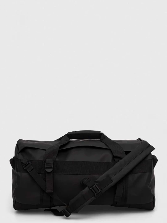 Obrázek produktu Rains Taška Rains 13480 Duffel Bags černá