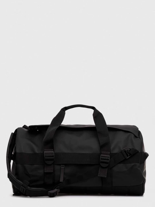 Obrázek produktu Rains Taška Rains 13490 Duffel Bags černá