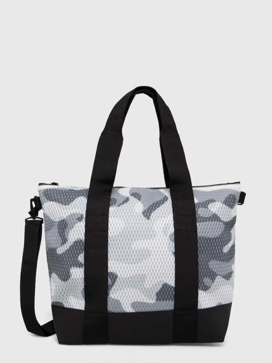 Obrázek produktu Rains Taška Rains 14170 Tote Bags zelená
