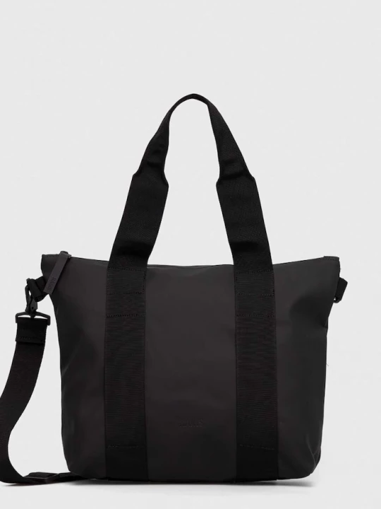 Obrázek produktu Rains Taška 14180 Tote Bags černá