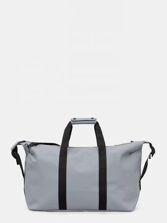 Obrázek produktu Rains Taška Rains 14200 Hilo Weekend Bag W3